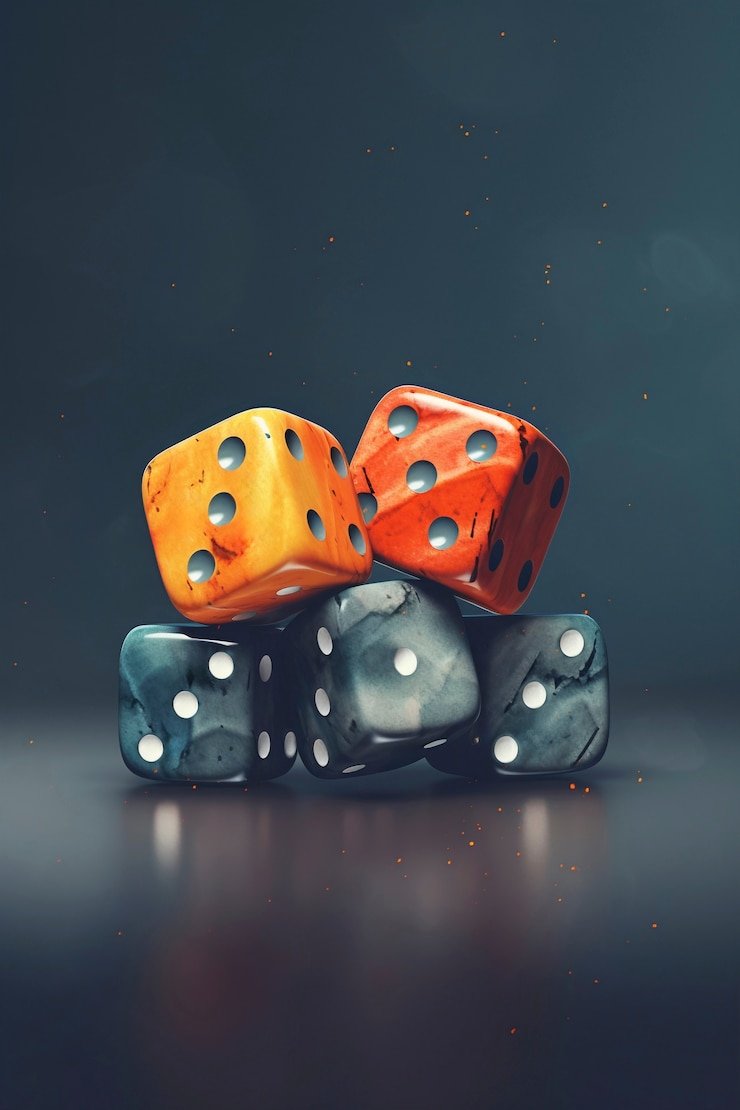 mig 41 mig 41 par slot rooms khulain
